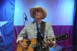 Live Music by Darrell Goldman Band
