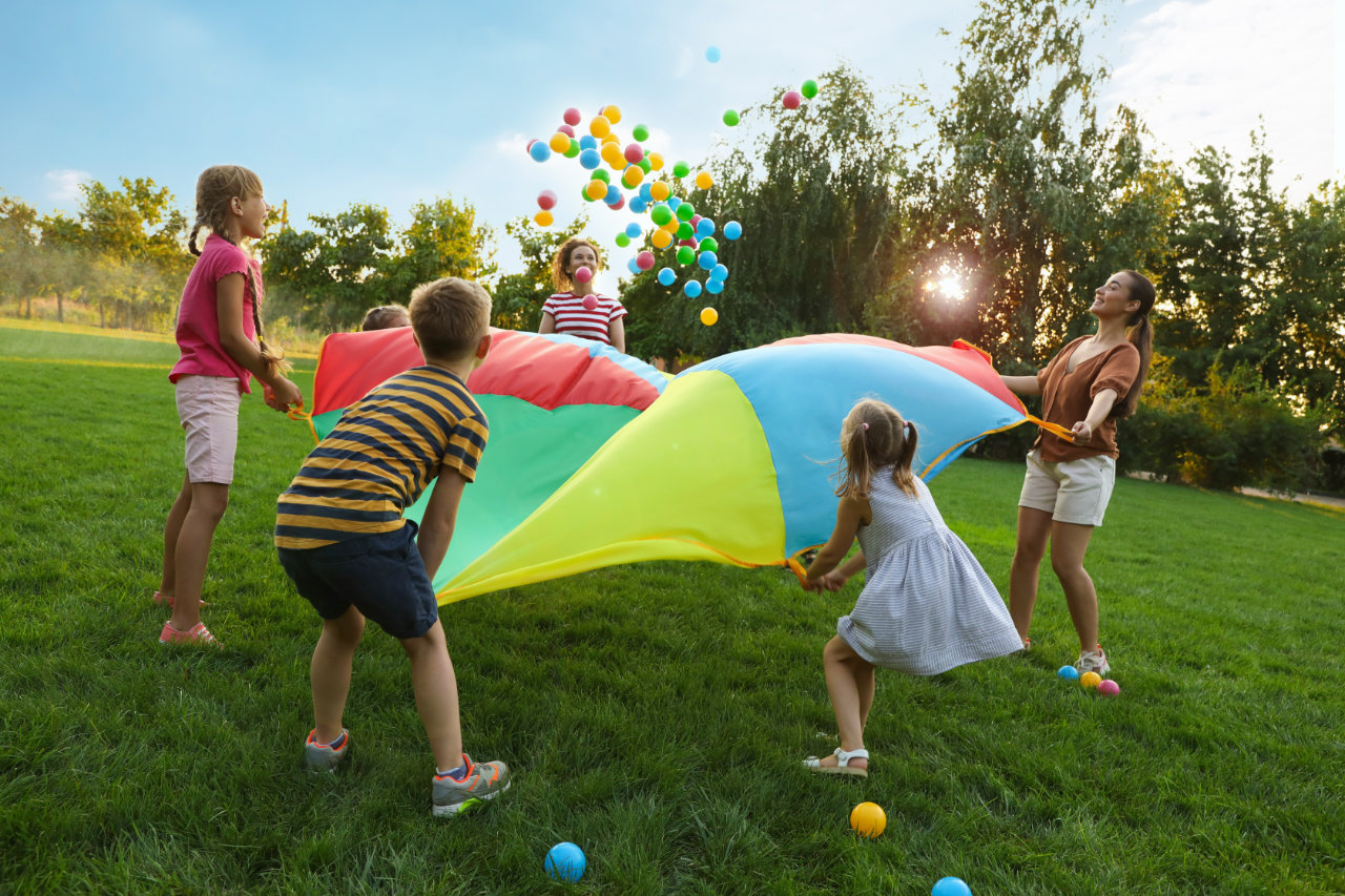 Explore family things to do in Fredericksburg