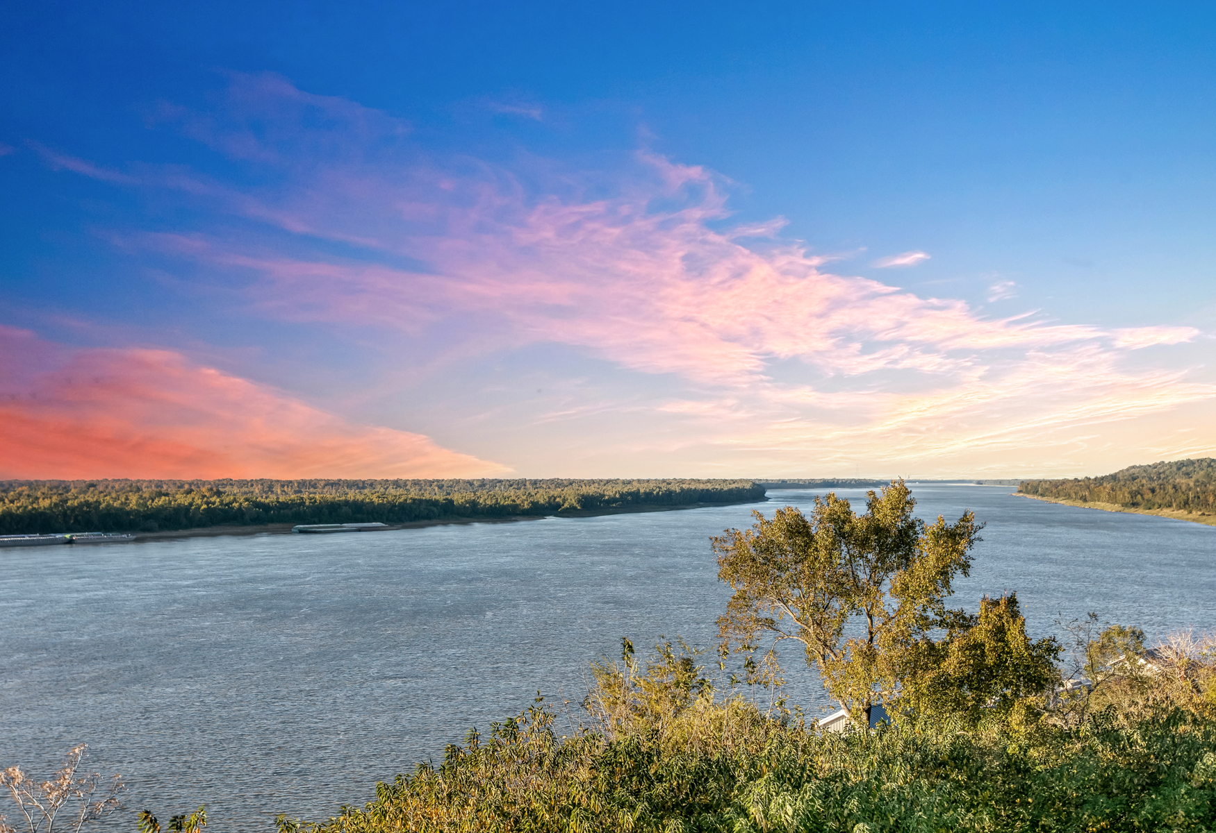3 Bedroom Rentals in Natchez, MS
