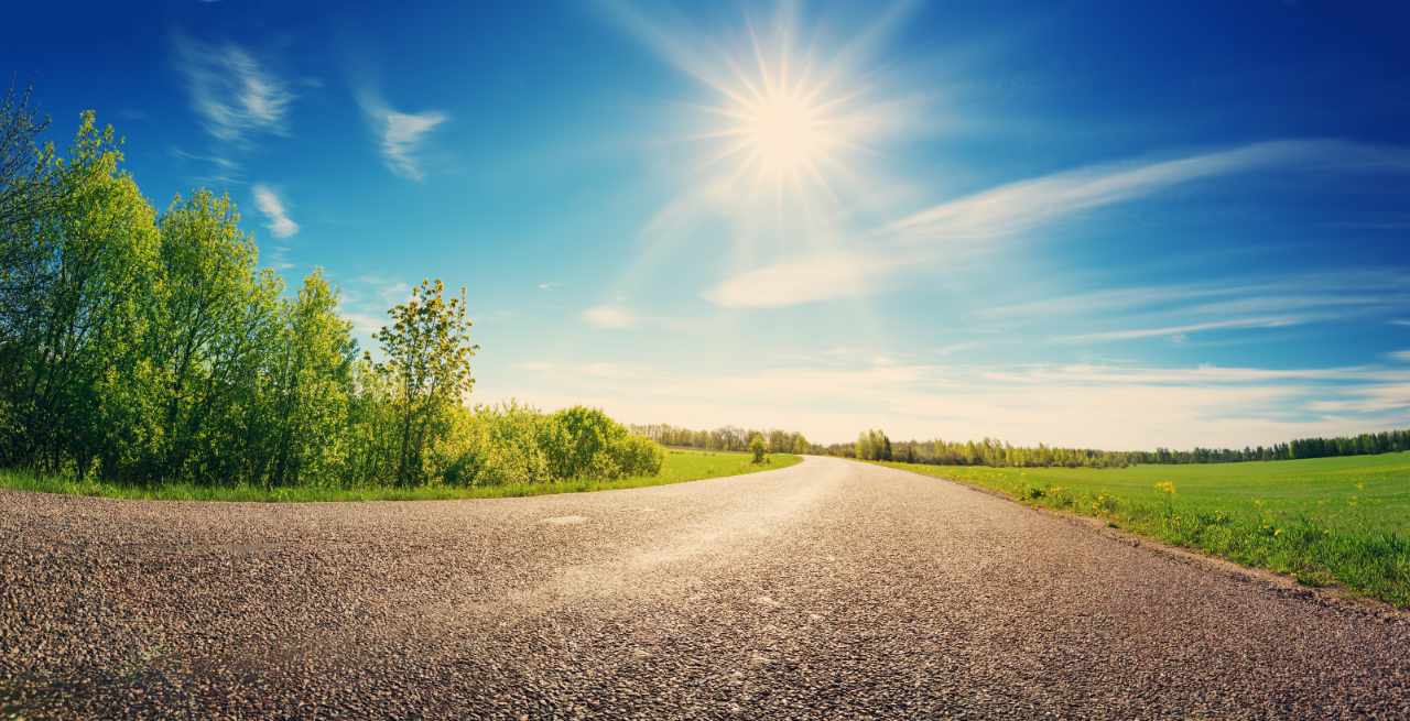 Best Day Trips from Fredericksburg, TX